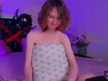 Chaturbate Sex Chat of rina_dee