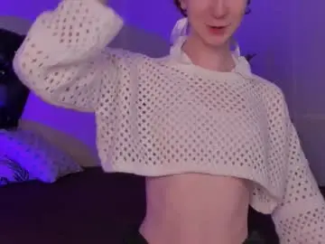 Chaturbate Sex Cam of rina_dee