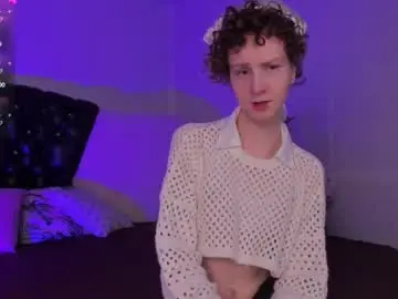 rina_dee from chaturbate