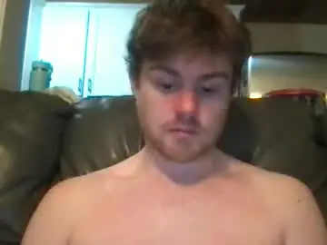 Chaturbate Sex Cam of ryanhung_57