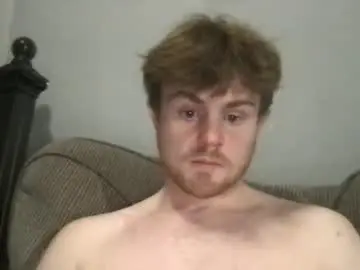 Chaturbate Free Live Porn of ryanhung_57