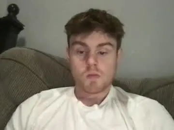 Chaturbate Private Sex Chat of ryanhung_57