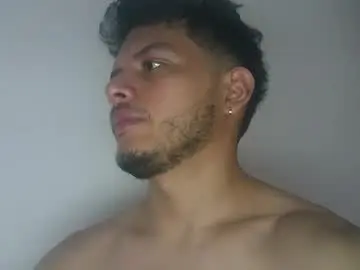 Chaturbate Nude Webcam of ryl_