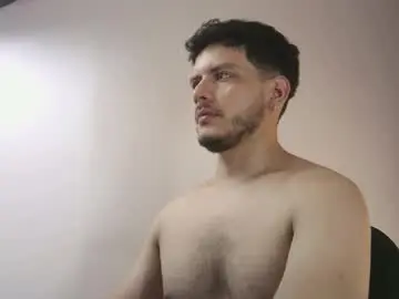 Chaturbate Sex Chat of ryl_