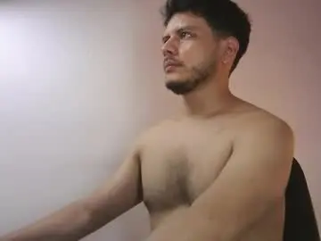 Chaturbate Free Live Porn of ryl_