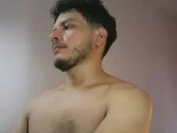 Chaturbate Adult Video Chat of ryl_