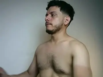 Chaturbate Live Sex of ryl_