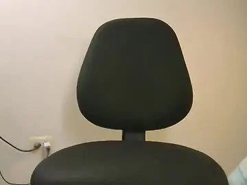 Chaturbate Sex Cam of ryl_