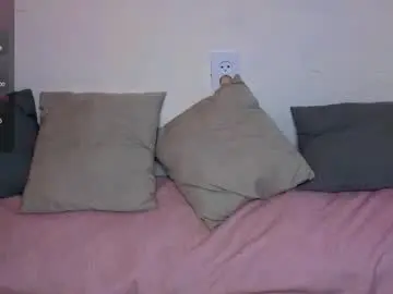 Chaturbate Best Webcam of sandra_bell_