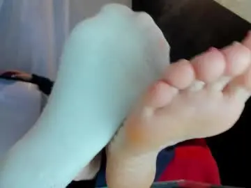 Chaturbate Free Live Porn of sherilkwang_