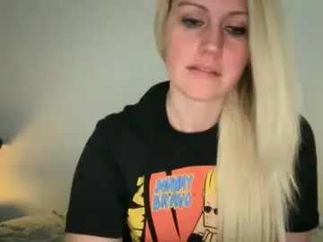 Chaturbate Free Porn Cam of smexxii93