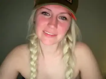 smexxii93 from chaturbate