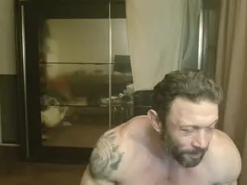 Chaturbate Adult Webcam of stevebulkzor