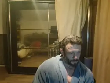 Chaturbate Adult Webcams of stevebulkzor