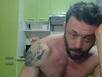 Chaturbate Free Live Porn of stevebulkzor