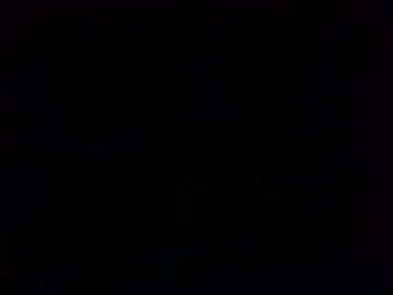 Chaturbate Sex Cam of stonehardbbcdick1