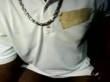 stonehardbbcdick1 from chaturbate