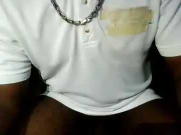 Chaturbate Adult Video Chat of stonehardbbcdick1