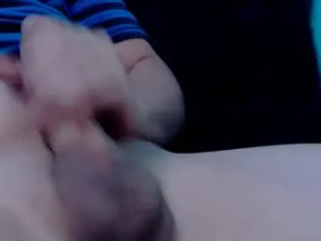 Chaturbate Live Sex of straiker_