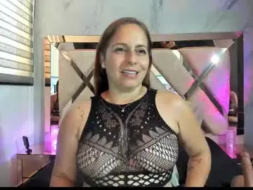 Chaturbate Best Webcam of suzy_wise