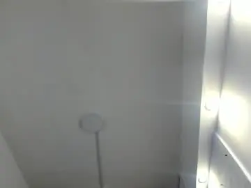 Chaturbate Sex Chat of thais_kim