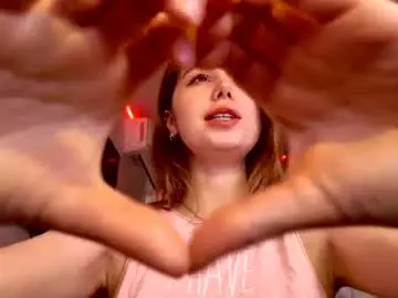 Chaturbate Live Sex Cam of tripleprinces