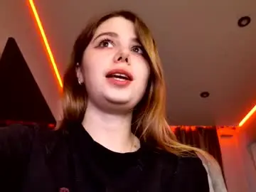 Chaturbate Live Porn of tripleprinces