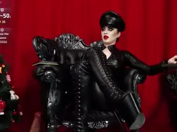 Chaturbate Private Sex Chat of venenavonschwarz