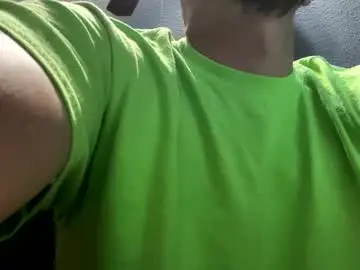 Chaturbate Adult Video Chat of wheresmyladies