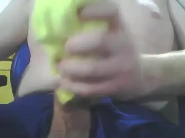 Chaturbate Adult Video Chat of xfaiynx2