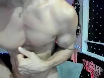 Chaturbate Best live sex cam show of adanxanders