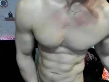 Chaturbate Watch Live Sex Cams of adanxanders