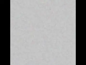 Chaturbate Adult Video Chat of adanxanders