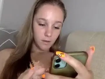 Chaturbate Free Live Porn of alisa0258