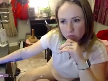 Chaturbate Free Live Porn of alluringpixie