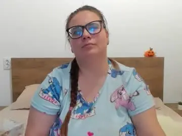 Chaturbate Free Live Porn of amiravyxen