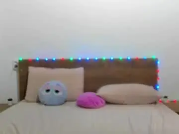 Chaturbate Adult Webcams of amiravyxen