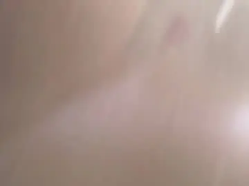 Chaturbate Sex Chat of ammarahot777