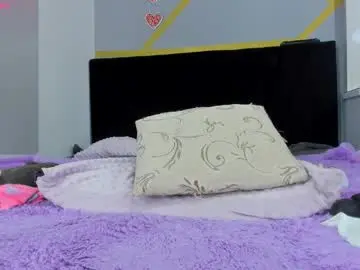 Chaturbate Best Webcam of angelicaa_model