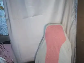 Chaturbate Free Porn Cam of asian_rhean