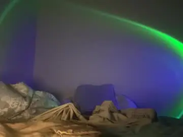 Chaturbate Sex Chat of bhooties