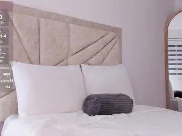 Chaturbate Best live sex cam show of by_juliana