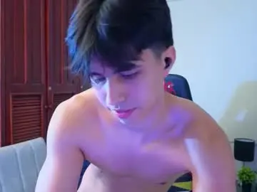 Chaturbate Best Webcam of carl_dixon