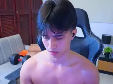 Chaturbate Adult Video Chat of carl_dixon