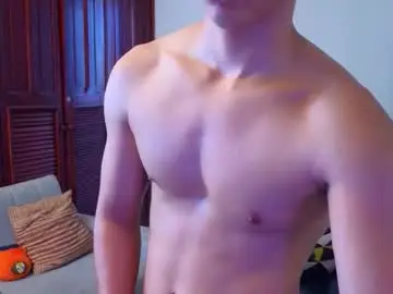 Chaturbate Watch Live Sex Cams of carl_dixon