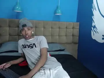 Chaturbate Adult Webcams of collemanstone