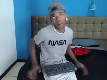 Chaturbate Live Porn of collemanstone