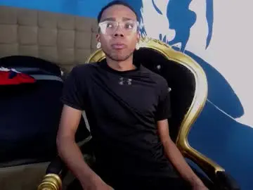 Chaturbate Adult Webcam of collemanstone