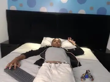 Chaturbate Free Live Porn of collemanstone