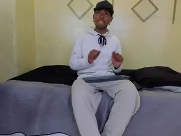 Chaturbate Watch Live Sex Cams of collemanstone